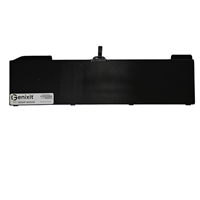 HP ZBook 15 G6 (7ZX35PA) Battery GENHP-BA0050