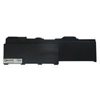 HP ZBook Fury 15 G7 (320Y3EC) Battery GENHP-BA0052