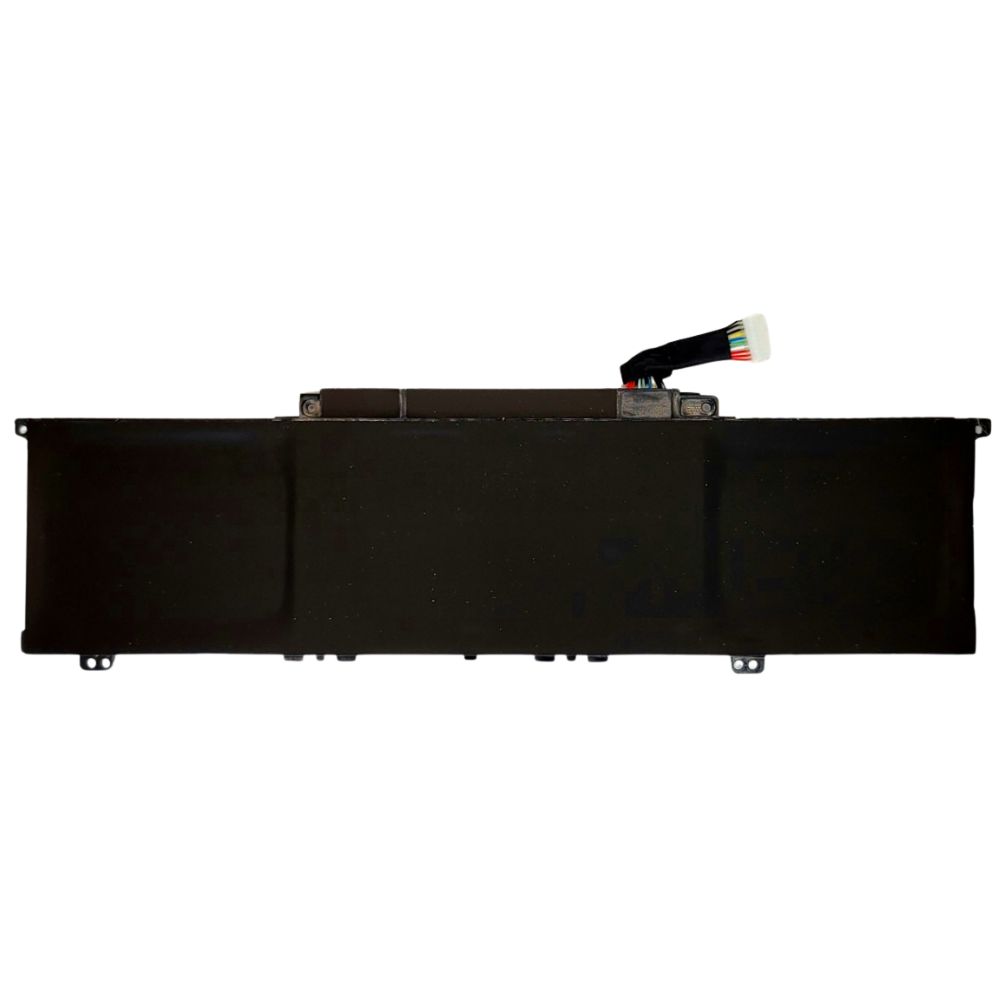 GENHP-BA0063 - Battery for HP BN03XL (L77034-005), 3 Cell 51Wh Li-ion