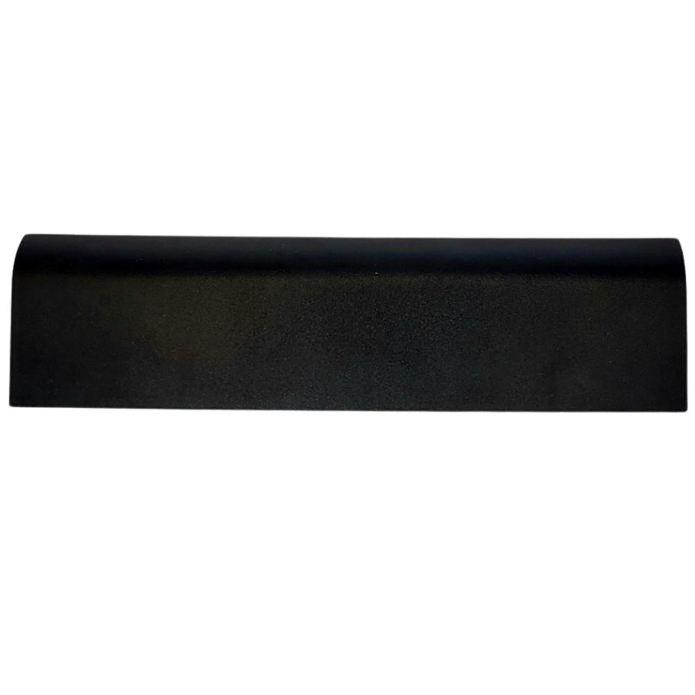 GENHP-BA0064 - Battery for HP PA06 (849911-850), 6 Cell 58Wh Li-ion