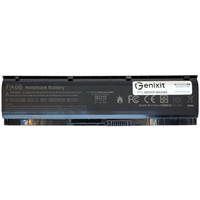 Compatible HP Battery  GENHP-BA0064 HP OMEN 17-w000 Laptop