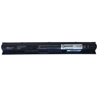 HP Pavilion 14-ab000 Laptop (K8N73LA) Battery GENHP-BA0065