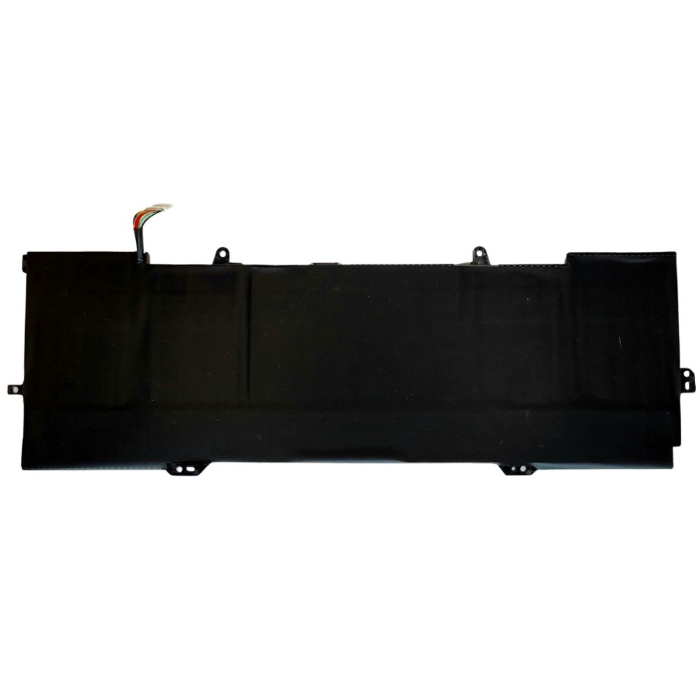 GENHP-BA0066 - Battery for HP YB06XL (928372-856), 6 Cell 84Wh Li-ion