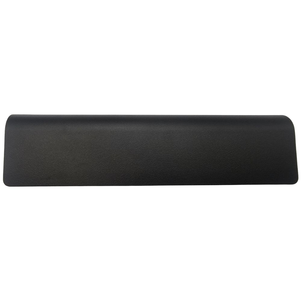GENHP-BA0067 - Battery for HP MU06 (593554-001), 6 Cell 55Wh Li-ion