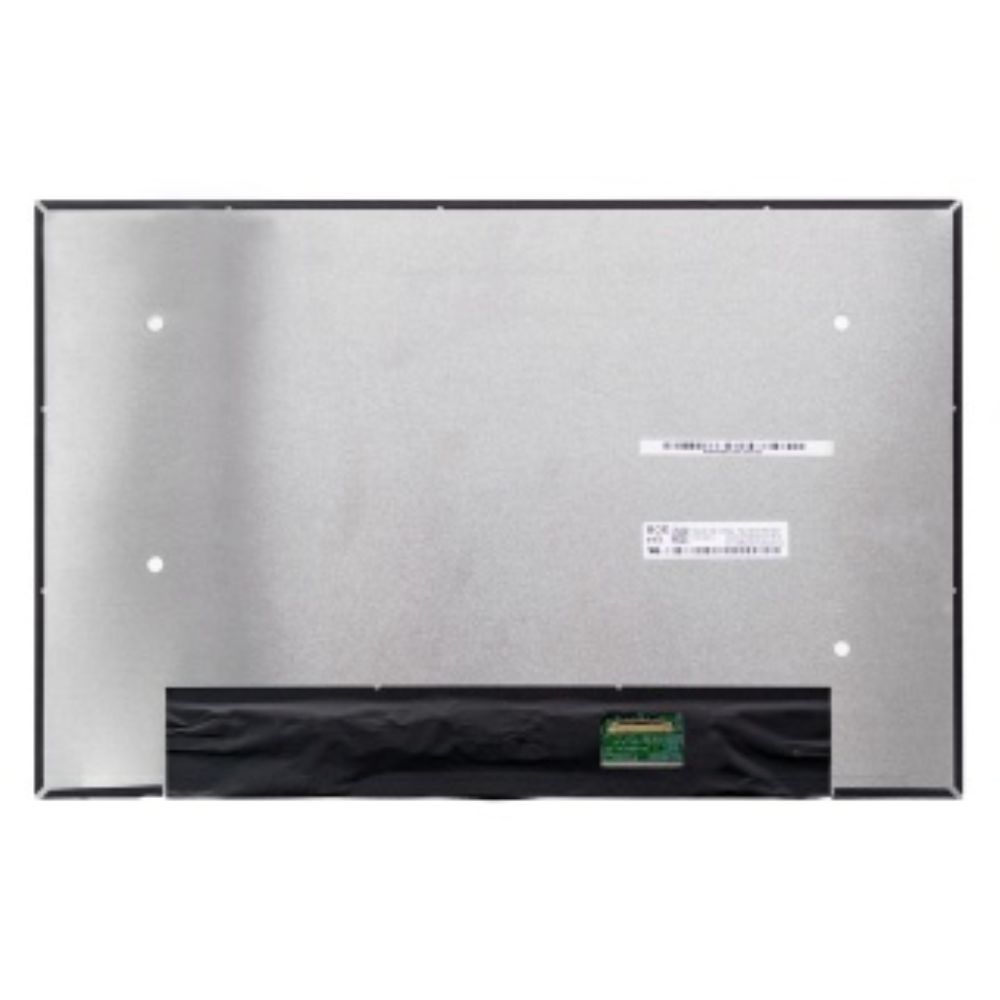 Laptop Screen Replacement 14 WUXGA AG 250N Non-Touch