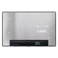HP ZBook Firefly 14 inch G10 (8C5T4PA) Display GENLCD-000002
