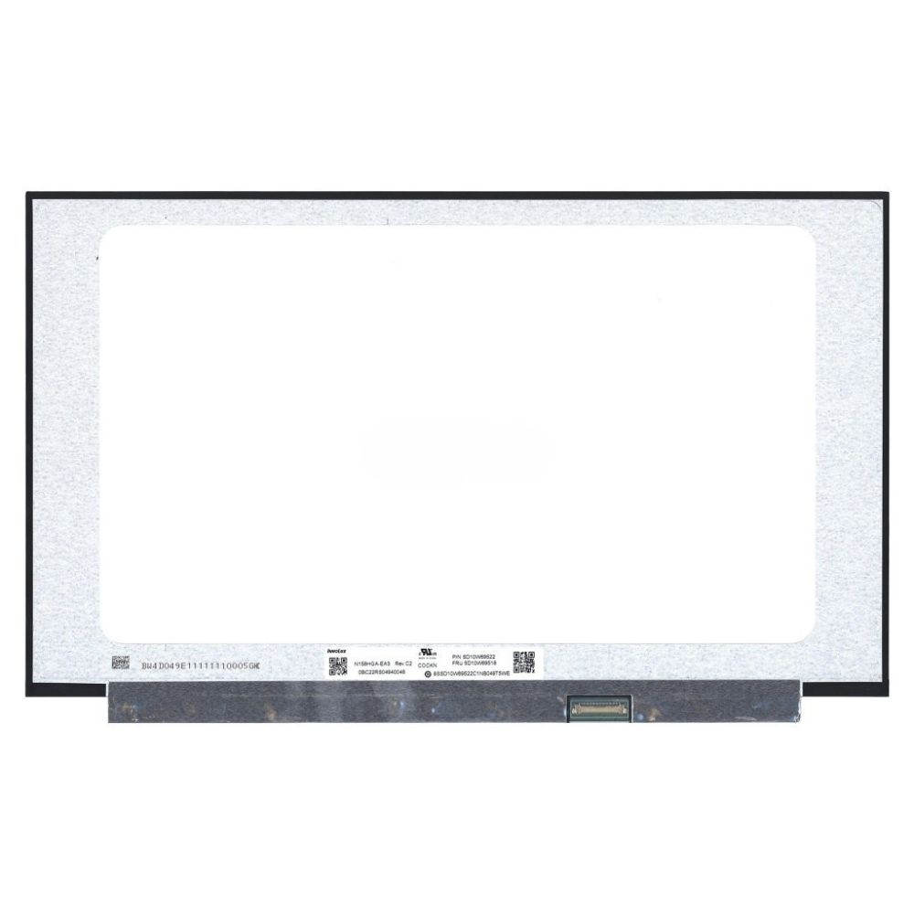 GENLCD-000013