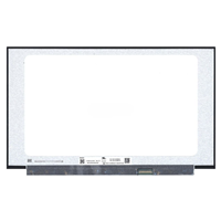 HP 15.6 inch (15-fd0000) Laptop (A0MT7PA) Display GENLCD-000013