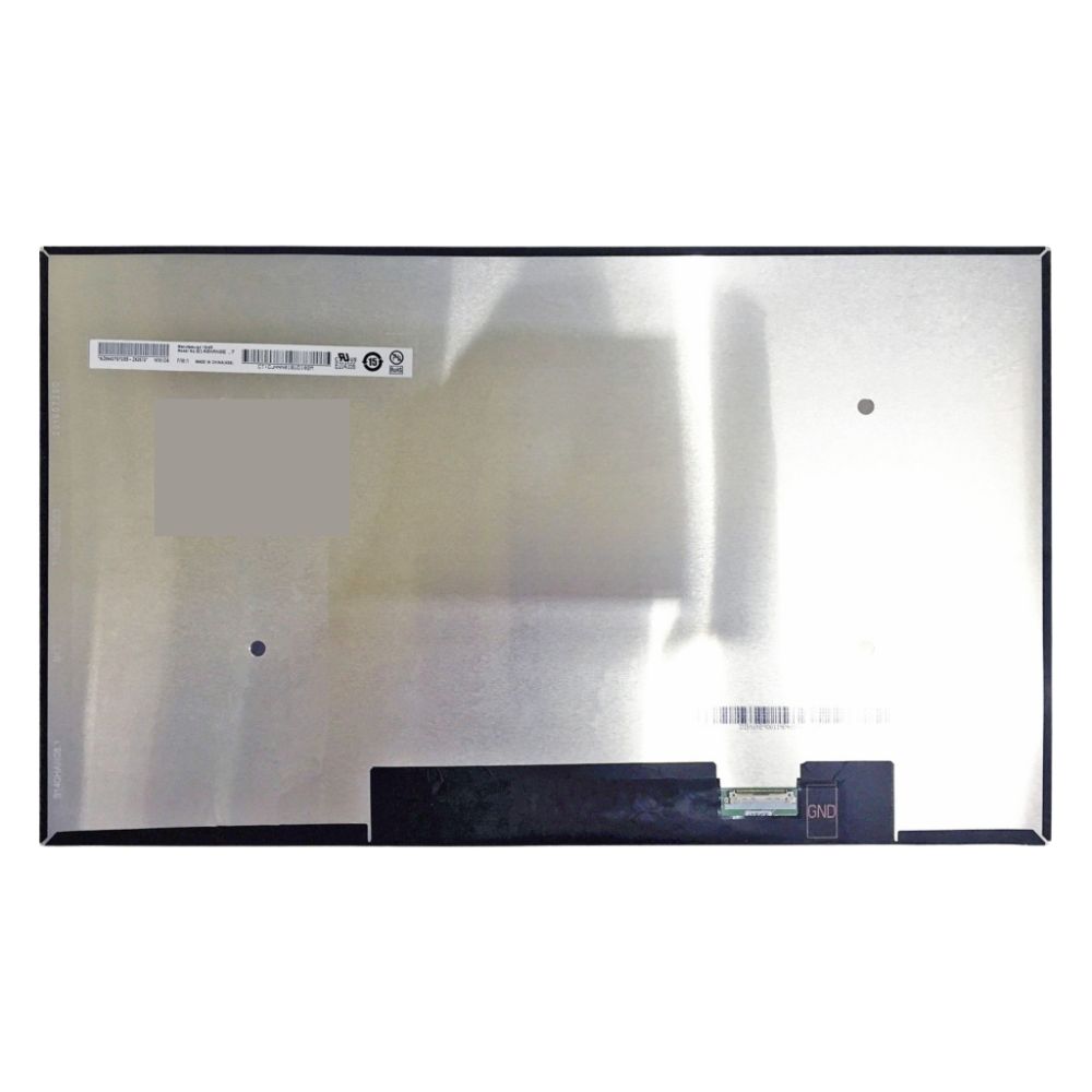 GENLCD-000014