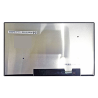 Lenovo ThinkPad E14 Gen 4 (21E3, 21E4) Laptops LCD PANELS - GENLCD-000014