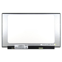 Lenovo ThinkPad P15s Gen 1 (20T4 20T5) Laptop LCD PANELS - GENLCD-000015