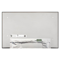 Lenovo T14 Gen 6 (21QJ, 21QK) Laptops (ThinkPad) LCD PANELS - GENLCD-000016