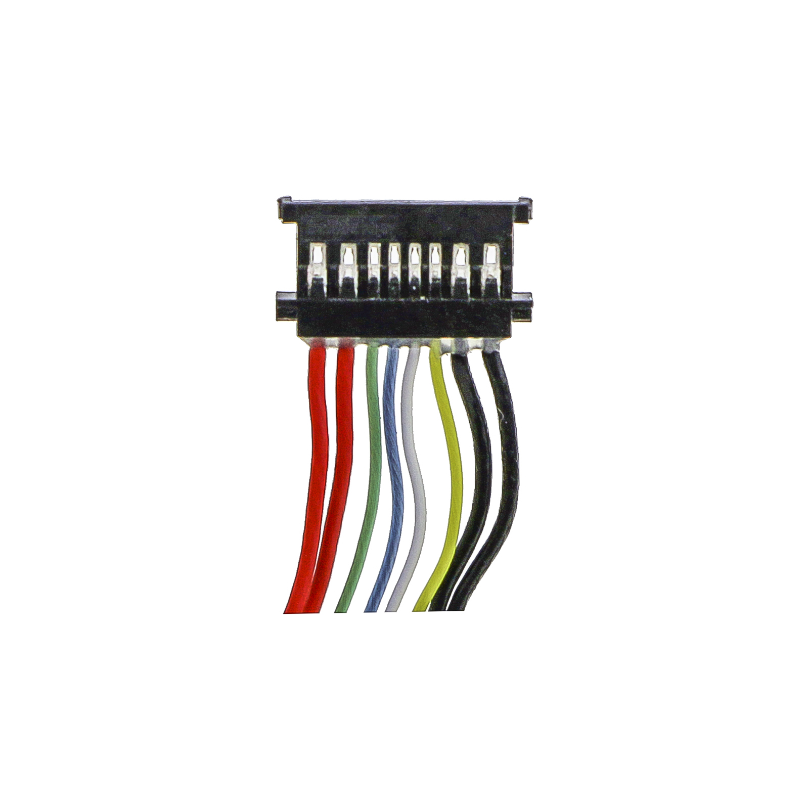 GENLE-BA0019 - Compatible Battery for Lenovo L18L3P72, L18M3P72, L18S3P72, 3 Cell 51Wh Li-Polymer