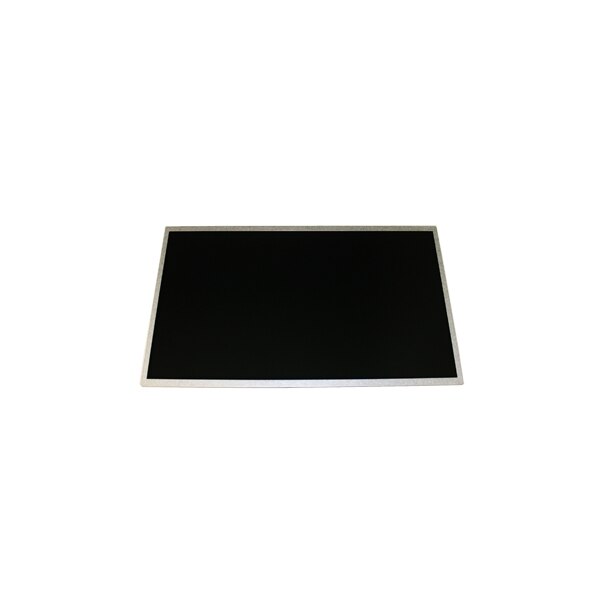 Dell display - GJ475 for 