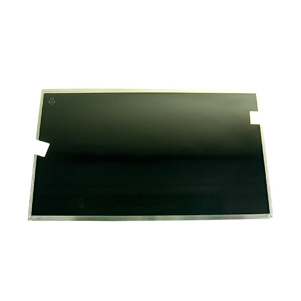 Dell display - GP84R for 