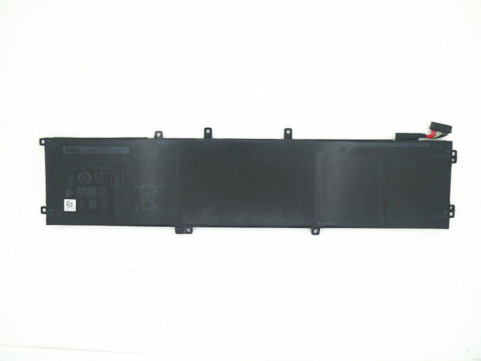 Dell  battery GPM03