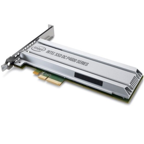 Dell SSD - GRN3H for 