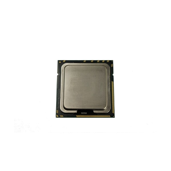 Dell PowerEdge R710 PROCESSOR - GV1M4