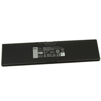 Genuine Dell Battery  GV7HC Latitude E7450