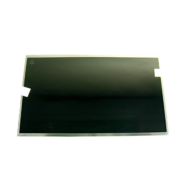 Genuine Dell Replacement Screen  GVK1X Inspiron N4030