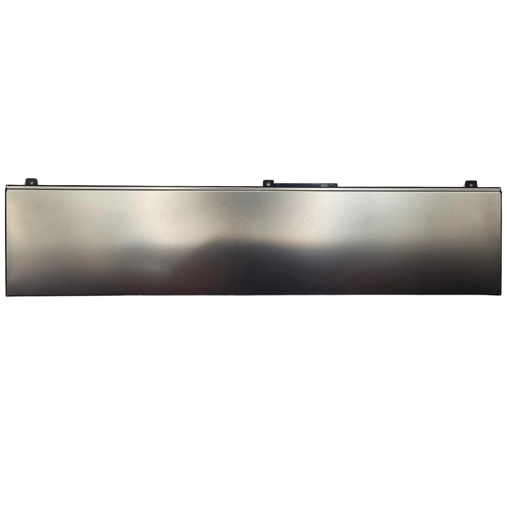 GW0K9 - Original Dell 6 Cell Battery, 97Wh, Li-ion, Type NYFJH 0GW0K9