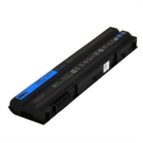 Genuine Dell Battery  GXVJ3 Latitude 3470