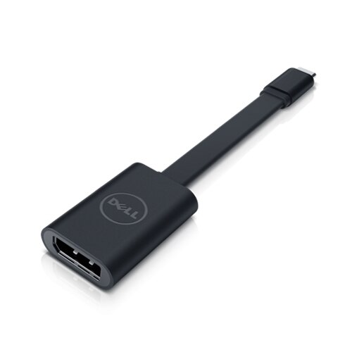 Dell XPS 9365 2-in-1 CABLE - H21XJ