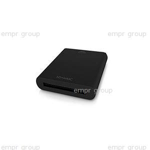 HP EliteBook 8470p Laptop (E6S86UC)  H3N48AA