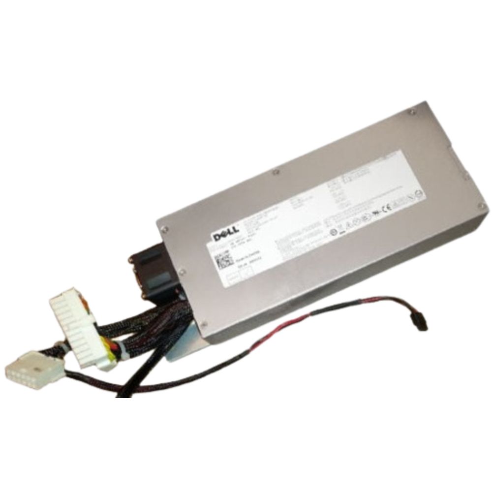 Dell power supply - H410J for 