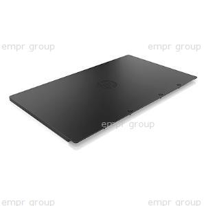 HP EliteBook 8470p Laptop (H6S73EP)  H4F20AA