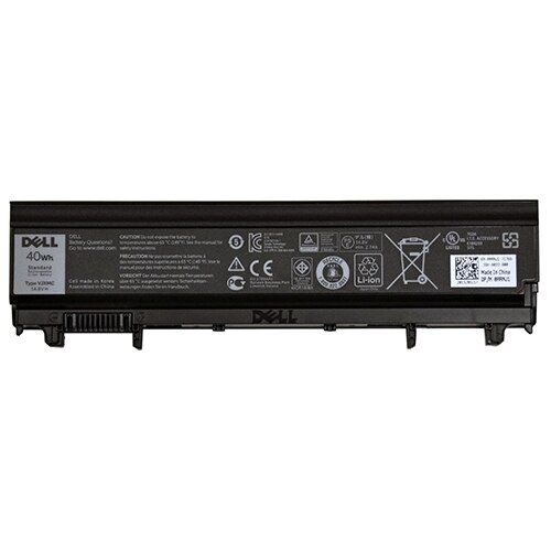 Dell Latitude 3350 BATTERY - H4PJP