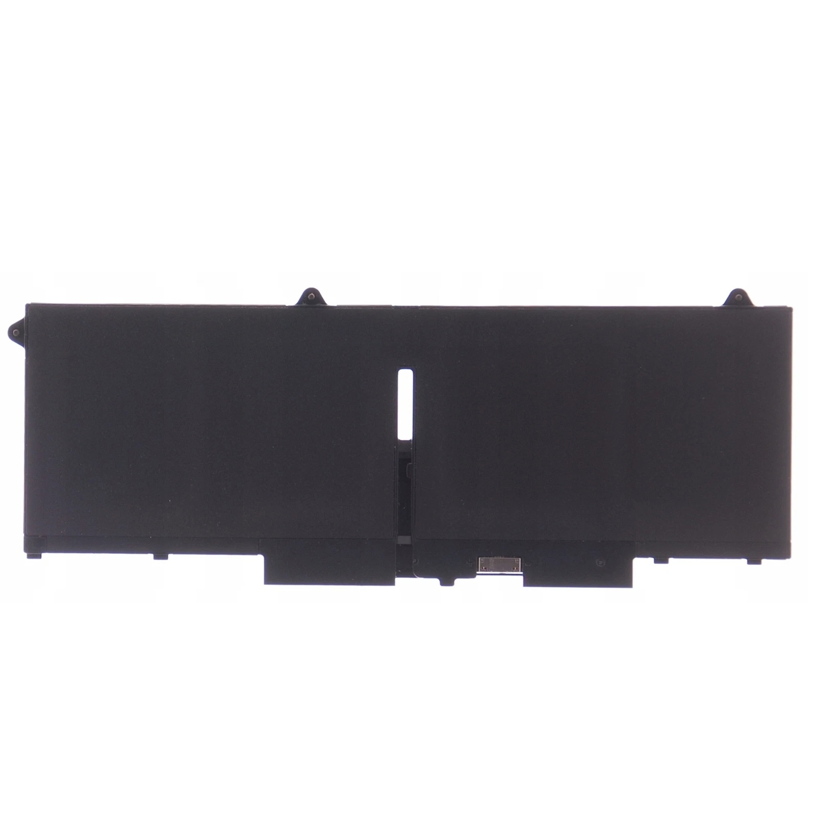 H4PVC