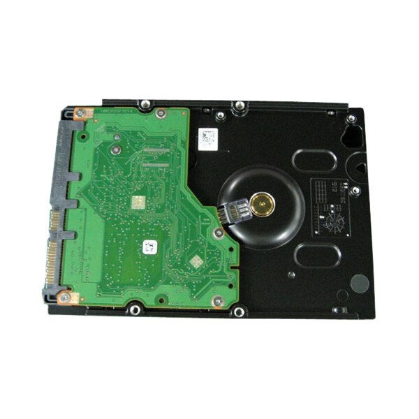 Dell Inspiron 519 HDD - H652R