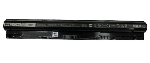 Genuine Dell Battery  HD4J0 Inspiron 14 5000 Series (5452)
