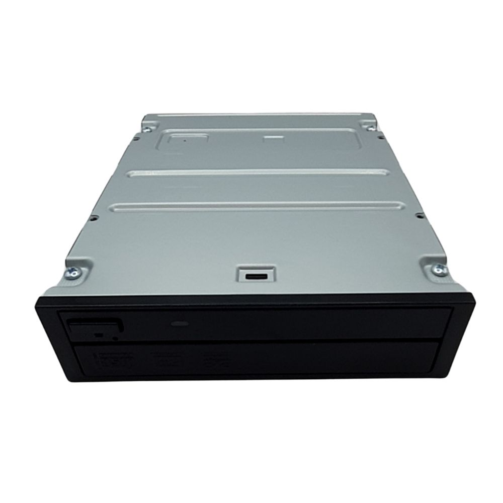 HDD0H - Original Dell ASSEMBLY, DVD+/-RW, 16X, HALF HEIGHT, BARE, PLDS