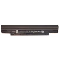 Genuine Dell Battery  HGJW8 Latitude 3340