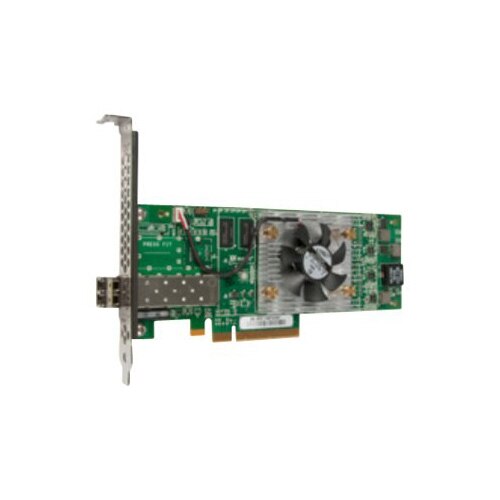 Dell PowerEdge R815 NETWORKING - HPVRT