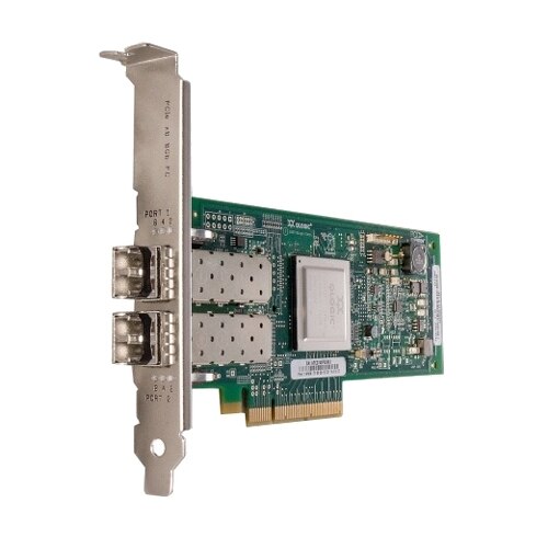 Dell PowerEdge R6415 NETWORKING - HR40H