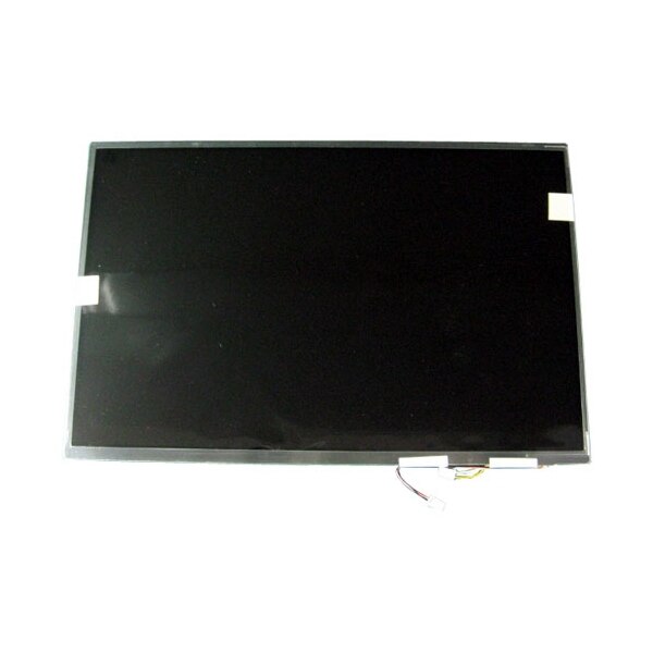 Dell display - HT009 for 