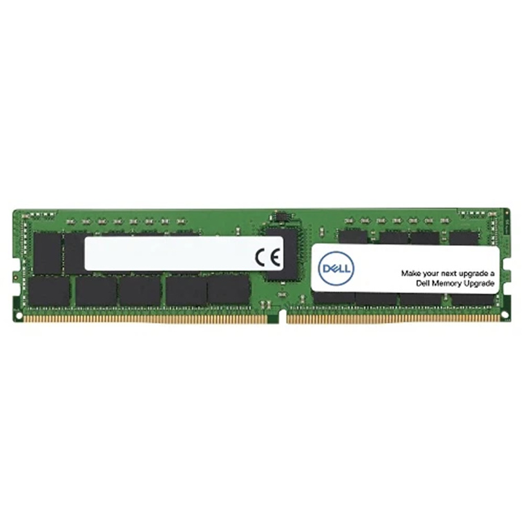 Dell PowerEdge T550 OTHER - HTPJ7