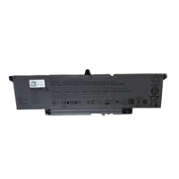 Genuine Dell Battery  HVH2P Dell Pro 14 PC14250