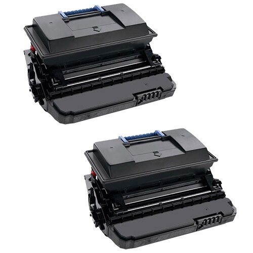 Dell 5330dn INK TONER - HW307