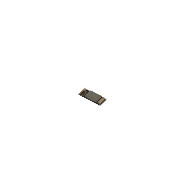 Dell Latitude D631 WIFI ADAPTERS - HY157