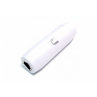 Ubiquiti Instant 802.3af Adapter Indoor Gigabit, Transforms Passive 24v PoE Devices to 802.3af, INS-3AF-I-G [INS-3AF-I-G]