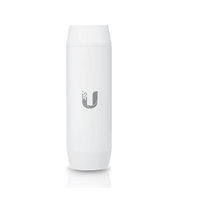 Ubiquiti 802.3AF to USB Adapter, 5VDC, 2A Output, PoE, INS-3AF-USB [INS-3AF-USB]
