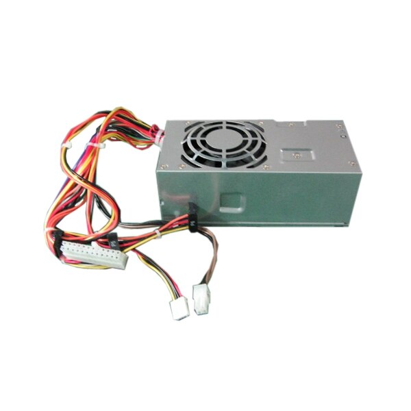 Dell Inspiron 537s POWER SUPPLY - J039N