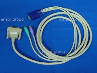 HPE Part J1477-60003 15 foot Cable