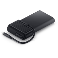 Dell 280W charger J4T6T