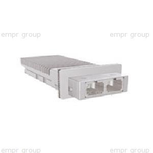 HPE J8436A