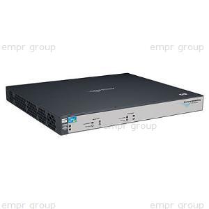 HPE J8696A